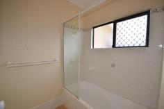 42 Shaft St Edmonton QLD 4869 $298,500 4-BEDROOMS + SIDE ACCESS on 744m2 House - Property ID: 786283 Wanting a big block and large back yard with side access? Presenting an excellent 4-bedroom home as a fine, low-cost property investment and ideal for first home buyers. Perfect home for a growing family needing good outdoor space. * Split system air conditioning in the living room and an air conditioned master bedroom, with ensuite, at the rear of the house * Built-in robes in the bedrooms and a good bathroom for the rest of family * A rear patio off the living room and its nice and peaceful out the back * Double garage and security screens all round * Quiet living in a nice neighbourhood. Double gate side access into a yard with loads of space. Add a shed and you will still have lots of yard for the kids and pets This does represent good-value buying. Please call me to arrange your inspection. Print Brochure Email Alerts Features Land Size Approx. - 744 m2 SIDE ACCESS & BIG BACKYARD