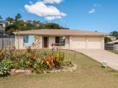 45 Agnes St South Gladstone QLD 4680 $390,000 Solid brick family home This spacious home is perched on a 706m2 block with easy care gardens, a fully fenced yard and side access. The location is superb. Located in a quiet street just minutes from local schools, shops, amenities and a park just a short stroll down the road it is prime for families. The home boasts a solid brick construction with 4 generous sized bedrooms (the master room featuring a walk in robe and ensuite) and 2 spacious living areas. The central kitchen is neat and well maintained with expansive living, dining and an entertainment area adjoining outside. The tiled meals and living area adjoins the bright and airy kitchen which overlooks the rear yard. The level fenced yard is great for pets and children to roam and play safely. This home is of great value. Contact your local sales agent Courtney Steel to book your inspection. Features at a glance: - 706m2 block with a fenced level yard and side access - Outdoor living area - Only minutes from schools, shops and amenities - 2 spacious living areas - Open plan kitchen, living and dining - Master bedroom with ensuite and walk in robe - Air-conditioning throughout - Double lock up garage - Pond and park across the road Property Snapshot Property Type: House Construction: Brick Land Area: 706 m2 Features: Built-In-Robes Dining Room Dishwasher Ensuite Family Room Fully Fenced Yard Lounge Outdoor Living Security Screens Walk-In-Robes