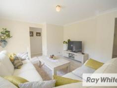 5/54 Hambridge Rd Bargo NSW 2574 Top Shelf Presentation We are pleased to offer this superbly presented and lovingly cared for villa. Only 3 years young. Built-in-robes to all bedrooms. Spacious loungeroom, well-appointed kitchen with gas cooktop and dishwasher. Extensive feature floor tiling. Large covered and partially enclosed entertaining area leading to a generous courtyard. Natural gas, sewer connected. Garage under main roof with storage and internal access. Located in a quality development. This property is sure to appeal. Make your appointment in inspect! To inspect this property contact Wollondillys Supergroup - experience, local knowledge, buying, selling and property management. Our market leading sales team looks forward to assisting you further with your enquiries