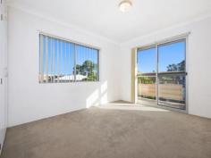 4/17 Napier St Ascot QLD 4007 Offers over $409,000 Perfect Positon, Perfect First Home Fabulous position only 5 minutes' walk to Racecourse Road allows you and your life partner to indulge in all the precinct's best dining experiences. Your top floor unit has a perfect northerly outlook for you both to soak in the warming winter sun with your morning beverage. The unit has no common walls to neighbours. Behind your front door is the open plan living area all finished in clean, gleaming white tiles. It is large enough for a 4 piece dining setting and your modular lounge suite. A glass sliding door leads out to the balcony which runs the full length of the home and has a treed suburban outlook. Kitchen is original with a u shaped design with plenty of bench and cupboard space. If the door way from kitchen to living was opened it would create a fantastic open plan area. The double sized main bedroom ( built in) faces the north and has glass sliding door to the verandah. Second bedroom would accommodate a double bed and is also built in. Bathroom is renovated with shower, bath and vanity all finished in a clean white. A separate toilet completes the upstairs. Garage is the length of the building and will accommodate a large car still leaving you plenty of storage space. Remember you can stroll to bus, train, City Cat, Eagle Farm Markets and Portside yet ideally situated just off Racecourse Rd cafe precinct on a traffic free quiet street, so hurry before someone else buys your first home. Body copr:$1,200 per year Balance of sinking fund:$14,000 Rent return: $365 Property Snapshot Property Type: Unit Construction: Brick Zoning: Res B R4 Features: Balcony Built-In-Robes Close to schools Close to Transport Lounge