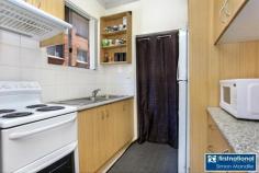 1/35 Villiers St Rockdale NSW 2216 $469,000 Five minutes walk to Rockdale station and shops is this perfect first home or investment with a current tenant in occupation. Consisting of: * Two bedrooms * Open plan lounge dining * Located on the first floor * Tiled bathroom * Internal laundry * Lock up garage * Currently leased at $370pw * Council rates $294 pq * Water $ $161 pq *Strata $548 pq *Total area 79m2 Property Type Apartment,Unit Property ID 11810100107 Street Address 1/35 Villiers Street Suburb Rockdale Postcode 2216 Price $469,000