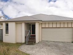 14 Clarke Ct Collingwood Park QLD 4301 $325,000 Looking to Add to your Portfolio? With a current return of $330.00 per week, this property is packaged and ready to go for the avid investor. Looking the part with a modern design, this property is built for style and comfort, boasting all the comforts needed to call this house a home. Features include: Master bedroom features en-suite and walk-in robe Built-in robes in three of four spacious bedrooms Modern, stylish kitchen A/C in living room Ceiling fans in bedrooms and living room Good quality carpets throughout the bedrooms and tiled living spaces Raised timber deck Security screens on all doors and windows Spacious, high roofed double lock-up garage Level backyard This house ticks all the boxes, so book an inspection today!!