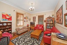 12 Leppington St Wyong NSW 2259 $499,000 Property Description Circa 1923 - A step back in time on 1,416m2 This day is one you’ll celebrate forever, the day you discovered the perfect historic & stylish home with this unique & rare development potential. There are also loads more reasons why this home is turning heads; its rustic character charm & location to mention a few, but there’s much, much more. Built in 1923 by Tony Anthony Wyong’s first green grocer. The residence oozes character and boasts beautiful hardwood flooring and high 3.3 meter (11ft) ceilings. Every detail has been thoughtfully planned, from the dado walls to the ornate cornices and ceiling roses. The front veranda is a delightful place to rest & reflect as is the covered rear alfresco area. With a formal lounge room plus a large kitchen & family room it’s an ideal family home comprising four generous bedrooms, the floor plan is very functional. It’s unique and rare to find historic home sites with development potential. With 1,416m2 of land that has an existing development approval for subdivision. Situated in short walking distance to Wyong Township, bowling club, churches, primary schools, pool, Wyong River, playing fields, racecourse & Railway. It’s also within and a 5 minute drive to Westfield, Tuggerah Supa Centa & the M1 Motorway. Why Raine & Horne Wyong? Because at Raine & Horne Wyong you get a down-to-earth family-owned operation, friendly respectful sales staff, helpful email alerts, convenient SMS alerts, and extraordinary local knowledge. Plus you benefit from 25+ years’ experience and demonstrated residential property knowledge