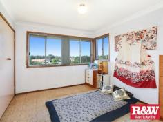 44 Tennent Parade Hurlstone Park NSW 2193 Unlimited Potential & Prime Position Opposite Cooks River Aris Dendrinos 0412 465 567 The imagination could go to so many different places with this unique and tightly held estate. Situated in one of the precincts best streets on an oversized parcel of land (approx 758.8 square metres) this original double fronted freestanding two storey home towers over its tranquil park and Cooks River setting. On offer are six bedrooms, three bathrooms, two kitchens, formal lounge and dining areas, a separate entertaining space, laundry facilities and a huge double lock up garage at street level. Included is a huge amount of underground storage, expansive front and rear gardens and the best location you can find with the train station and shops a short walk away as well as no neighbours across the road enabling free passage to the magnificent parklands and walkways. With the ability to either split the home into two separate dwellings or get the architect out to recreate the most amazing contemporary family home, the choices available here are a luxury that you cant possibly afford to pass up. Act now! Aris Dendrinos 0412 465 567 arisd@randw.com.au Type: House Bed: 4 Bath: 3 Car: 2