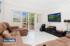 4/12 Magdala St Ascot QLD 4007 This fully renovated architecturally designed two bedroom, 2 bathroom apartment is located in the heart of Ascot, just a short stroll to the vibrant Racecourse Road and Portside precinct. Situated in a prime position with a desirable north/east aspect in a small contemporary prestige complex of only 9. Enjoy cooking up an epicurean feast in your inspired kitchen with induction cooktop overlooking a large combined dining/living room which also opens out through French styled doors to a north/east balcony. The cathedral ceilings throughout enhances the spacious feel. Extra features include: - Queen sized master bedroom with ensuite - Second bedroom complete with full wall built-ins - Modern light filled main bathroom with internal laundry - Beautiful plantation shutters throughout - Air conditioning in main living area - Security screens throughout - Single lock-up garage Take a short stroll along the river to the Hamilton Harbour and Portside precincts famous for their award winning restaurants, gymnasiums and Dendy Theatre. The Brisbane CBD is only 5kms away easily accessed by the City Cat or bus. Easy access to airports, north and south arterial roads to the Gold Coast and Sunshine Coast making this home very desirable. Apartments like this don't come available too often, so make this a must to see - you will be impressed. For further details or to arrange a private inspection do not hesitate to contact Loretta Accornero on 0412 989 087 to arrange a private viewing. Tenure Freehold Property condition Renovated Property Type Unit Unit style Number in block: 9, Number of levels: 1 Flooring Tiles, Polished and Carpet Heating / Cooling Split cycle a/c Property features Safety switch, Smoke alarms Kitchen Modern and Open plan Living area Open plan Main bedroom King and Built-in-robe Ensuite Separate shower Bedroom 2 Double Additional rooms Family Main bathroom Separate shower Family Room Balcony / deck and Heating / air conditioning Laundry In bathroom Aspect North, East Water heating Gas Locality Close to transport, Close to shops, Close to schools