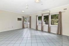 1 Woorarra Ave North Narrabeen NSW 2101 Classic Weatherboard and Tile House. * Extremely sought after position on a large level corner block. * Great home with loads of potential to renovate * Short stroll to Narrabeen lake & beach * Land size 600.8m2= 16 x 46 x 34/36.575 Price guide: Over $1mil Type: House Bed: 4 Bath: 3 Land Area: 600.8 sqm (approx)