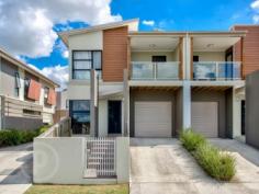 3/58 Lothian St Annerley QLD 4103 Offers Over $529,000 Contemporary Townhouse in a Central Location Enjoying contemporary, low maintenance living this near new townhouse epitomises easy-care convenience within ever popular Annerley. Upon entering this home, be greeted with an intelligently designed floorplan with an open plan living and dining area that seamlessly connects to the modern and well-appointed kitchen. If you have an appreciation for the finer details, you'll love the elegant simplicity of clean, streamlined finishes, polished floors, quality appliances, natural lighting and functional space throughout the home. Notable features include: - Open plan living and dining area with projector screen - Stylish, air conditioned kitchen with stainless steel appliances and marble bench tops - Three spacious bedrooms, all with built-in wardrobes - Master bedroom featuring walk-in robe, ensuite with marble benchtops and a private, covered balcony - Beautiful main bathroom with bathtub - Separate, internal laundry plus powder room on the ground floor - Gated front entrance plus single remote access garage - 12 panel solar system installed with a three kilowatt inverter - 2000Lt rainwater tank This immaculate two-level townhouse is located within arm's length of all the essentials; grocery stores, public transport, 24 hour gym, parks, major hospital and easy access to main roads, the highway and just 5km from the city. Don't miss out! Contact Therese Carmichael for more information or to arrange an inspection. This property is being sold by auction or without a price and therefore a price guide can not be provided. The website may have filtered the property into a price bracket for website functionality purposes. This statement is prescribed under Section 10 of the Property Occupations Regulation 2014. Property Details Price Offers Over $529,000