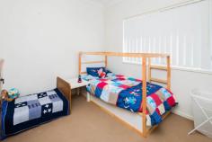 19 Breezeway Drive Bahrs Scrub Qld 4207 $380,000 INVEST IN YOUR FUTURE WITH THIS 4 BEDROOM HOME IN WINDAROO OUTLOOK House - Property ID: 791462 Located in the exciting Windaroo Outlook residential community the estate has been purpose designed for families with plenty of bikeways and playgrounds on offer. Presenting with stone benches and high ceilings the property also comes with security screens and potential side access! Features include: - 4 Bedrooms - 2 Bathrooms - 2 Separate living areas - Air Conditioning - Ceiling Fans - Gas hot water - 601m2 block - DLUG and rainwater tank 'Windaroo Outlook' at Bahrs Scrub is a specifically designed community located between Brisbane and the Gold Coast. This highly sought after area boasts a 9,000 square metre park and will includes over 8 hectares of pristine nature reserve upon completion. Only 35 Minutes from Brisbane CBD and the Gold Coast via the M1, this estate is in close proximity to Windaroo Lakes Golf Course, rugby league fields, tennis centre, Windaroo Valley High School, Windaroo Primary, Rivermount College and less than 5km from Beenleigh Market Place. UBD QLD: BNE283, N15 Contact Jason Leary 0417 632 684, Sandra Blake 0421 483 009 or @HomeTweetHomeOz on Twitter for the best selection of properties available in your area.