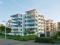 2205/25 Anderson Street Kangaroo Point Qld 4169 $885,000 Ultra-Modern and Luxurious 2 Bedroom Plus Study Apartment will Impress! Enjoy magnificent views to the river across the exclusive heritage listed parkland in a grand unique setting. Stylish lifestyle living in the heart of Kangaroo Point Peninsula. The apartment features; - Currently rented at $1000 per week with a long term tenant - 2 bedrooms and a separate study area. - Bosch stainless steel appliances - Stone benchtops - Tiled living areas - Zoned ducted air-conditioning - Contemporary design Quality complex featuring lap pool, gymnasium and entertaining area. Economical body corps (under $5k p.a.) and quality management. A short stroll through complex's substantial, private, heritage listed parkland to connect to the city in minutes on city ferry. Kangaroo Point is an upscale inner-city peninsula paradise surrounded by water and parklands. Transport needs are serviced by ferries, City Cats, buses with quick access to the Clem Jones tunnel South East Freeway and Story Bridge. Entertainment is supplied by the Jazz Club, Story Bridge Hotel and the Gabba'. There are many high quality restaurants and cafes within walking distance. Those who reside in Kangaroo Point enjoy the benefits of an inner city lifestyle in a peaceful setting without the hustle and bustle. Strong demand exists for both rentals and sales in this exclusive area. Available immediately this blue chip property suits an owner occupier or savvy investor and will tick all the boxes.