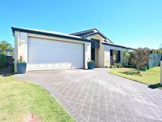 6 Razorback Cl Carindale QLD 4152 Interest Over $790,000 CARINDALE - Designed for Today's Lifestyle This exciting lowset family home combines both gentle lines and rooms of family size proportions. The versatile floor plan ensures plenty of space for the whole family. Whether you are looking for some quiet time or are ready to party this home offers both options. From the moment you enter, the sense of space is obvious and features abound, including security system and insulation. The sunken lounge and dining rooms are perfect for those more formal occasions and are separate from the general living area. The huge modern kitchen is streamline, open plan and the hub of the home. The perfect place to catch up after a busy day and makes coming home a pleasure. The design of this home, with all four bedrooms down one side, gives the separation we so often crave. The rumpus room also offers a place for the children to have their own private space to either play or entertain their friends. The everyday living area is extra large and opens to the outdoor entertainment area with its own private inground pool. The setting is so peaceful, backing onto Council reserved land one has the feel of living on acreage but without the maintenance. A back gate gives access to this wonderful play area, or a quiet walk listening the bird-life - a little bit of country in the city. All bedrooms are double with built-in robes, whilst the extra large main bedroom has its own ensuite and walk-in-robe - your own private retreat. The home reflects both taste and personality, it's both stylish and private and just perfect for the family either starting out or slowing down. So many extra features abound throughout the home that an inspection is a must. We can't possibly write them all down but storage is huge in the ceiling with entry via a pull down step ladder. A perfect home in an unspoilt position and very much "designed for today's lifestyle." Property Snapshot Property Type: House Construction: Brick Land Area: 676 m2 Features: Courtyard Dining Room Dishwasher Ensuite Family Room Lounge Out Door Living Pool Rumpus Room Security Storage Water Tank