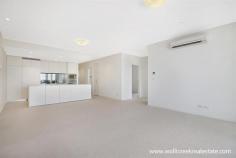 1201/5 Brodie Spark Dr Wolli Creek NSW 2205 $1,200,000 BRAND NEW 3 BEDROOM APARTMENT WITH VIEWS This brand new apartment on level 12 with fantastic views of park, cooks river and city. It is located in Discovery Point and it is just completed. Features include spacious approx 105 sqm of internal living space, modern kitchen with Smeg appliances and fridge, gas cooking, internal laundry with dryer and washing machine,air conditioning and 2 securty car spaces and lock up storage cage. Complex has pool, gymnasium and roof top BBQ area. Close to Wolli Creek train station and new Woolworth super market. Total area approx 191sqm. Strata approx. $1794 p/q, water $171p/q, council $271 p/q. Property: Apartment Bedrooms: 3 Bathrooms: 2 Parking: 2 Council: Rockdale