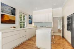 49 Beresford Rd Bellevue Hill NSW 2023 Spacious Family Residence, Large Land & Pool, Sunny Aspect 4 2 Ideally positioned in one of Bellevue Hill's premier streets, this spacious residence offers an idyllic environment for family living. Owned by the same family since 1918, the property occupies an enviable 815sqm (approx.) of land with a sunny North-East aspect and private child-friendly gardens with a level lawn and swimming pool. Set well back and hidden from the street, the single-storey home is extremely well maintained and immensely comfortable, with opportunity for future renovation or potential for dual occupancy conversion (STCA). Filled with sunshine, it has spacious bedrooms, a modern gas kitchen and large living/dining areas flowing to an expansive entertaining terrace. Walk to schools, Plumer Road village shops, ferries and harbour foreshore. Property Features Large land 815sqm (approx.); swimming poolGenerous living and dining areas; media/TV roomModern gas kitchen; gas heatingPrivate garden and level lawnQuiet Location Web ID : 2129498 Price : Auction Auction Date : Wednesday 20th May 2015 Auction Time 6:30 PM Auction Place : Double Bay Auction Centre, 20-26 Cross Street