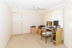2-4 Treecreeper Ct Elimbah QLD 4516 $499,000 Large family home with shed 4 2 4 Proudly presenting this beautiful home in Elimbah, just off Wattlebird drive you will find this area a welcoming & relaxing place to call home. This 2002 Coral built home offers loads of space inside and much room to carve and design outside to suit your needs or simply just enjoy it now. This home is a must inspect, allow me to share some of the many great features it offers; > 4 Bedrooms in total, Master a king size with ensuite and walk in. > Remaining bedrooms all large queen size with built in robes > Spacious living areas with 3 spread around the home > Open office on entry with direct access from garage > Tiled and carpet combination through-out > Great sized kitchen with loads of storage > Separate laundry with easy clothes line access > Natural light and views of your land with great positioning of large windows > Surrounding slab around the home to entertain or allowing for all weather > Extra height 2 bay shed with great access First time on the market since built and in a moving market as such we are experiencing note open homes as advertised or private inspections welcome on appointment Price : $499,000 Property Type : House Sale : Private Treaty Land Size : 3264 Sqms