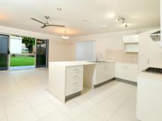 40 Napier St Murarrie QLD 4172 Offers Over $690,000 BRAND NEW HOME - BRILLIANT PRICE!!! The perfect opportunity to own a brand new home at a price that will not stress the bank. Modern design over two stories with ample living for the whole family. Four well sized bedrooms, 3 living areas, outdoor patio, double lock up with remote access. Plus there is the perfect "man cave" with a double lock up shed with power at the rear!! There is truly something for the whole family! A few more details you say! *Downstairs is perfect with loads of living space - open plan kitchen and lounge at the rear flowing onto a covered patio area; *The modern kitchen is designed with loads of storage, 900mm wide gas cooktop and electric oven, stone benches and much more; *Separate media room downstairs - or create the 5th bedroom if you need; *3rd toilet / powder room downstairs for the guests; *Large roof line covered patio - perfect for the evening BBQ and glass of wine; *Upstairs is the bedroom area, but the big surprise is the massive TV games room area; *4 Bedrooms all with built in robes, security screens and ample space for queen beds in all rooms; *Master bedroom is spacious and is complete with connections for wall mounted tv, walk in robe and ensuite; *Ensuite is finished with lovely tile finishes, frameless glass lovely vanity fittings; *Large TV games room - perfect if you have those teenagers, pool table or children that you want to have separate areas for games/ tv; *Main bathroom is spacious, lovely finishes and has that tub for the children or that relaxing evening soak; *Full security screens, and dead locks; *Solar power - allowing you to reduce those power bills; *Reverse cycle inverter split systems air conditioning; *Double lockup garage with remote access and internal access to make bringing the groceries in easy; *Double lockup Garage / shed at the rear with power! The perfect man cave awaits you; and *Easy stroll to shops, transport, trains and much more. This is the home that the whole family can enjoy. To appreciate all there is on offer you need to view! Don't miss this one - call to inspect! Offers over $699,000.00 Property Snapshot Property Type: House Land Area: 405 m2 Features: Close to Schools Close to Shops Close to Transport