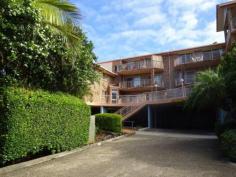 15/84-88 Station Road Indooroopilly Qld 4068 $459,000 Prime Location (Entry for Open Inspection via 15 Finney Road) Priced competitively, this two bedroom unit ticks all the boxes for both investors and occupiers. Located across the road from the newly refurbished Indooroopilly Shopping Centre, this large unit in a security building has been freshly painted and new carpets throughout. Offering two bedrooms both with built ins, master with ensuite. The open plan living area is air conditioned and leads to a balcony with a leafy outlook. The updated kitchen features stone benchtops and dishwasher. Pool in complex. Walking distance to bus interchange, train station, cafes and restaurants. Must Inspect. Currently tenanted until August 2015 at $420 per week