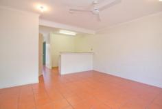11/3 Tenni Street Redlynch Qld 4870 $187,000 REDLYNCH TOWNHOUSE - HANDY LOCATION Townhouse - Property ID: 788323 Situated is a super handy location.... 2 bedroom townhouse, located close to shops, Red Beret and amenities - you can stroll to everything! Offering open plan tiled living area opening to a fully fenced courtyard, nice kitchen with large walk-in pantry with downstairs toilet and internal laundry for your convenience. Upstairs offers 2 carpeted large bedrooms, both with built-in robes, fully tiled bathroom with shower and bath tub. Air-conditioned throughout; there's lock up storage and undercover carport and lovely pool in this complex of 14. Currently tenanted at $240pw and on a periodic lease. On those summer days you have a popular local spot Crystal Cascades just 5km drive away which is a favorite secluded swimming hole, hidden in tropical rainforest.