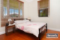 68 Nellie St Nundah QLD 4012 $595,000 This original character home is a rare find situated in the highly sought after suburb of Nundah, perfectly positioned on a 496m2 corner block on a tree lined street. 8 Kilometres to the Brisbane CBD, walking distance to transport, Nundah Village, Shopping Centre, Café, Restaurants and Bars. The ideal chance to enter the lucrative Nundah market, a growing suburb, this home has been lovingly cared for and presents many opportunities to add value and your own style as well as perfect to live in as is. Minutes to Gold Coast and Sunshine Coast Motorways, Domestic and International Airports. There are many original and unique features to this solid classic Queenslander, constructed of brick and render with wide wrap around verandah on front and side perfect for entertaining family and friends with its outlook to manicured lawns and tropical gardens, hedging surrounds the property for added privacy. Internal features include high pressed metal ceilings in the 2 bedrooms, hallway and kitchen, solid walls, timber flooring, kitchen with solid timber cupboards, fireplace and original Kooka stove and oven, built-ins in main bedroom and hallway, bathroom with claw foot bath, enclosed and covered utility areas. A superb outdoor entertaining area in the covered rotunda overlooking the lush gardens and secure front yard. The property is fully fenced with electric gate to sealed driveway, single undercover parking space for added vehicles. This home is a delight in every respect, don't miss the opportunity to inspect. - 2 bedrooms - 1 bathroom - Kitchen - Fireplace - Hallway - Loungeroom - Timber Floors - Utility areas - Secure parking - Rotunda - Split cycle air-conditioning - Ceiling fans - Excellent Security - Land size 496m2 - Transport - Shops - Primary & Secondary Schools nearby - NBN Land Size 496 sqm Tenure Freehold Property Type House House style Lowset, Queenslander Garaging / carparking Open carport Water supply Town supply