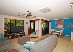 7/2 Barnstaple St Torquay QLD 4655 Best town house in Hervey Bay? Townhouse - Property ID: 784970 "La Piazza" has long been known to be the best town house complex in Hervey Bay. Being built to the highest standards and lovingly maintained. Within very short walk to beautiful sandy beaches, cafes and restaurants, all at your door step, it is time to start living the dream. Beautifully tiled and air-conditioned open living space 3 Spacious bedrooms (2 large master bedrooms) with built-ins, plus study An entertainers kitchen with stainless steel appliances and dishwasher Stunning outdoor entertainment area/court yard. Large sparkling pool and under cover BBQ area in complex Low body corporate fees Book your inspection today if location, presentation and quality are paramount.