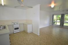 51 Bathurst Dr Bentley Park QLD 4869 $279,000 GRAB THIS BARGAIN on 827m2 LAND House - Property ID: 678124 JOHN RYLAND now has available this excellent, low-priced property for investors or the value-conscious first home buyers. Set on a large block of 827m2, with no rear neighbours, investors should expect a rental income of approx. $320 p/w. PROPERTY FEATURES include - - Newly painted plasterboard walls throughout - 3 bedrooms, two with built-in robes - New split-system air conditioner in the living room - Large rear room through glass patio doors, which includes the internal laundry - A big, secure back yard for the children and family pets to enjoy This home is just a few minutes walk to St. Therese's primary school and two doors down from a council park and playground Here is a great property, kept in excellent condition, needing nothing done except getting your tenants in. Please call me, JOHN RYLAND at PROFESSIONALS, for further information and Open Home times. Print Brochure Email Alerts Features Land Size Approx. - 827 m2