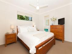 13/38 Baronsfield St Graceville QLD 4075 Modern Three Bedroom Townhouse In a secure complex of 90 townhouses, this modern three bedroom townhouse provides a unique opportunity to own prime real estate within a short distance to shops, transport, cinemas, restaurants, cafes and schools. On site management looks after the landscaped gardens, sparkling pool and BBQ areas. This townhouse offers open plan living on one level with a modern kitchen, lounge/dining room and a large fully fenced private courtyard. This townhouse will shortly be vacant enabling you to move straight in or alternatively as an investment, this property could return up to $460 per week. Additional features include: - Master with ensuite - Ducted air-conditioning & fans - Security screens - Single remote garage - Spacious private courtyard Body Corp: Sinking Fund: $300.00 per quarter Admin Fund: $737.00 per quarter Council Rates: $305.47 per quarter