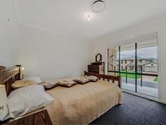 19 Bridie Dr Upper Coomera QLD 4209 Offers Over $649,000 Stunning Somerton Ridge Property House - Property ID: 707551 - 4 oversized bedrooms all with BIRs - Master with WIR, ensuite, ceiling fan & private balcony - Separate study - 4 living areas - Gourmet kitchen with huge separate pantry - Gas cooktop & double drawer dishwasher - Double fridge space - Ducted zoned air conditioning - Vacuum Maid - Covered outdoor entertaining - Inground swimming pool - Outdoor shower - 6 x 3 shed - 900m2 flat block, fully fenced - Side access - 3 x water tanks - Water purification system - Security system - DLUG with internal access Print Brochure Email Alerts Features Land Size Approx. - 900 m2