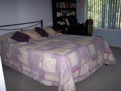 30/274 Main St Kawungan QLD 4655 $189,000 CONVENIENT POSITION Townhouse - Property ID: 786650 Here we have a neat and tidy 2 bedroom townhouse that is ideally position close to Hervey Bay's Hospitals, TAFE and the Kawungan Shopping Centre which is conveniently located next door. The shopping complex incorporates a mini market, butcher, bakery, pharmacy and bottle shop so all your shopping needs are easily accessed. This home offers open plan living consisting of a lounge/dining room and functional kitchen. There are 2 generous size bedrooms that have built in robes, a bathroom, separate toilet and laundry. The single bay lockup garage has direct access into the home. Visitor parking spaces are situated close by. This fabulous property represents a great investment opportunity that you have been waiting for, so don't miss out!!! Print Brochure Email Alerts Features Ceiling Fans Security Screens