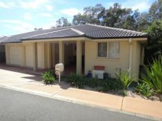 25 Lagoons Circuit Nelson Bay NSW 2315 $425,000 Torrens Titled Townhouse in Lagoons Estate Situated in the quality 'Lagoons Estate' with a swimming pool, tennis court and gymnasium, stands this modern freestanding torrens titled townhouse on a level block. With its combined open plan living and dining areas on the upper level opening onto a covered balcony, a well appointed kitchen, four large bedrooms, with a balcony to the main, two bathrooms, low maintenance grounds and located in the heart of Nelson Bay's CBD, this townhouse emphasises a convenient and relaxed lifestyle. This home represents an excellent investment opportunity for the astute purchaser. Currently permanently leased with an excellent tenant in place at $400.00 per week