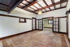 11 Royal St Chatswood NSW 2067 740sqm Blank Canvas Near The Heart Of Chatswood Under instructions from the NSW Trustee & Guardian. *** AUCTION THIS SATURDAY *** Auction: Saturday 9th May commencing at 12:30pm On Site Registration & viewing from 12pm Absolutely original, this freestanding period property presents an immense opportunity to take advantage of a prime location outside of the conservation zone of Chatswood and create the family residence of your dreams. Set on a massive level 740qm (approx.) this is a rare blank canvas awaiting the imaginative buyer to renovate/rebuild (STCA) and capitalise on an incredibly sought-after locale, with city metro buses around the corner and Chatswood Chase less than 10 minutes walk away. * Existing home in completely original condition * Deep, child-friendly yard * Single level with separate living, dining, sunroom * High box beam ceilings, picture rails & leadlights * Underhouse storage * Gas kitchen & heating, two double sized bedrooms * Steps to cafes, walk to Westfield, station, schools Approximate Outgoings Water rates: $196pq Council rates: $320pq Follow us on Facebook to get up to date information on our new listings www.facebook.com/sheadproperty Disclaimer: The above information has been furnished to us by a third party. Shead Real Estate Pty Ltd have not verified whether or not the information is accurate and have no belief one way or another in its accuracy. We do not accept any responsibility to any person for its accuracy and do no more than pass it on. All interested parties should make and rely upon their own enquiries in order to determine whether or not this information is in fact accurate. Figures may be subject to change without notice. Property Overview Property ID: 1P11449 Property Type: House Land Size: 740m² approx.