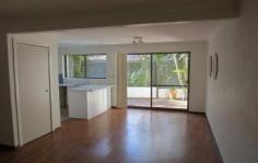 2/21 Bottlebrush Ave Noosa Heads QLD 4567 Offers above $299,000 Location speaks the loudest Townhouse - Property ID: 782334 Located in Bottlebrush Ave, the hub of Noosa Heads, why use you car when you can walk everywhere in a matter of minutes. Walk to the Junction, Hastings Street and of course Noosa Main Beach. Feel like a night out, you will not need a Taxi when you can use your own two feet. Situated in a complex of only 3, this fantastic spacious 2 bedroom, 2 bathroom townhouse is available for private inspection. With a fantastic Tenant in place and great neighbors with good returns. If you enjoy turning a property into gold, than you will definitely need to inspect this property. With a little TLC required, you could certainly value add to this blank canvas. With low body corporate fees, lock up garage for storage and car, timber floors and staircase, Master bedroom with ensuite and private courtyard. Call me today to arrange a private inspection. Kristy Simi 0414 409 139 kristy.simi@professionals.com.au