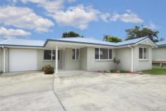 2/110 Jerry Bailey Road Shoalhaven Heads NSW 2535 $430,000 Immaculate 3 bedroom villa located at the river end of Jerry Bailey Rd. New carpet and paint throughout. Spacious open living area. Ensuite plus bathroom. Sunny north facing outdoor area. Auto garage with internal access plus back roller door thru to yard. Ready for you to move straight in. Small modern complex of just 5 villas. Strata $392 per quarter. Property Type Villa Property ID 11756100093 Street Address 2/110 Jerry Bailey Road Suburb Shoalhaven Heads Postcode 2535 Price $430,000