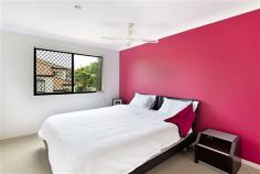 3/123 Pohlman St Southport QLD 4215 Price by Negotiation $380,000 - $390,000 Property Information This modern townhouse is located in a boutique complex of only four and designed to suit the needs of the busy buyer, offering a low maintenance lifestyle while enjoying the benefits of living only a short stroll to the new light rail tram station, and minutes to Southport CBD and Broadwater Parklands. Ready for you to move into and enjoy, this property also features: * Open plan living and dining area with timber floors * Modern kitchen with large pantry, stainless steel appliances and dishwasher * King size master bedroom with large walk in wardrobe and ensuite * Two spacious bedrooms with ceiling fans and built-in robes * Huge tropical outdoor entertainment area with built in day bed and storage * Single remote garage (currently used as an office/study area) + additional car space. * Seperate laundry room with access to garden * Third toilet located on lower level * Ample storage space and linen cupboards * Pet friendly (subject to body corporate approval) * $40 a week body corporate fee . Approx year built 1999 Property Type Townhouse Garaging / carparking Internal access, Single lock-up, Auto doors (Number of remotes: 1) Construction Render Roof Tile and Terracotta tile Insulation Ceiling Flooring Floating, Tiles and Carpet Window coverings Blinds (Vertical) Heating / Cooling Ceiling fans Electrical TV aerial Property features Safety switch, Smoke alarms Chattels remaining dishwasher, blinds, Kitchen Dishwasher, Separate cooktop, Separate oven, Rangehood, Double sink, Pantry and Finished in Laminate Living area Open plan Main bedroom King, Walk-in-robe and Ceiling fans Ensuite Separate shower Bedroom 2 Double and Built-in / wardrobe Bedroom 3 Double and Built-in / wardrobe Main bathroom Bath, Separate shower Laundry Separate Aspect West Outdoor living Entertainment area (Covered), Deck / patio Fencing Fully fenced Land contour Flat Grounds Backyard access Water heating Electric Locality Close to schools, Close to shops, Close to transport
