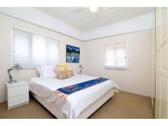 11 Dahlia St Cannon Hill QLD 4170 $420 Weekly A HOME FILLED WITH CHARACTER AND CHARM! Welcome home! This charming, classic character home will make you feel instantly at ease from the moment you step through the door. Lovely light interior colours, feature timber fret work, high ceilings all just add to the charm. Even better is the location as you can walk to everything ! Some more details you say:- * 3 Good size bedrooms with built in robes on 2 rooms and free standing robe in the other + ceiling fans * Air conditioned Lounge / Dining * Save on those power bills, solar panels on the roof * Open plan living yet there is separate areas for lounge and dining. * Large kitchen with plenty of bench space, storage and includes a dishwasher * Large bathroom, complete with the bathtub ready for that evening soak * Private patio area with shade sale at the rear, giving you a lovely spot to watch the children play, or hold the weekend BBQ * Single carport at the front plus extra parking off street * Walk to Cannon Hill primary and St Oliver Plunket Catholic school and CHAC is only minutes away which caters for Prep to High school. * Walk to corner shops, and buses will pull up in the street. * Morningside and Cannon Hill shops are short distance away and Carindale approx. 10min drive. * No Dogs, other pets will be considered upon application It is hard to find a Home - but this just could be it. Available now image: http://cannonhill.ljhooker.com.au/images/property/1form-apply-button.png image: https://www.1form.com.au/buttons/?t=28&tagid=28&papf_realestateco=LJ%20Hooker%20Cannon%20Hill&papf_realestateag=LJ%20Hooker%20Cannon%20Hill&papf_realestatem=cannonhill@ljh.com.au&papf_propid=H8GVB&papf_propadd=Lot%2011%20Dahlia%20Street&papf_propsub=CANNON%20HILL&papf_proppc=4170&papf_propstat=QLD&papf_rent=420.00&papf_bond=1680.00&papf_proptype=House%20%20%20%20%20%20%20%20%20%20%20%20%20%20%20&papf_propnobed=&uid=1431492651034&papf_image= Property Snapshot Property Type: House Lease Type: Lease Lease Period: 12 Months Date Available: 08/05/2015 Pets: Negotiable Features: Parking