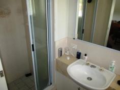 7/19 Hervey St Scarness QLD 4655 Reduced to $239,000 Townhouse close to beach. Townhouse - Property ID: 691927 This townhouse is in a small complex of only 7 Spacious, well maintained unit with 2 en- suited bedrooms Very quiet location Spacious open living with raked ceiling and balcony 3-4 minutes walk to beautiful Scarness beach Competitive body-corp fees Well equipped and functional kitchen Would suit first home buyers, retirees, investors, holiday letting or sharing for 2 Uni students Smell the sea air. Stroll along the tranquil beach at the end of your street (Approx 250 m). Stop at the Cafés. Now this is the lifestyle. This is absolute real estate trifecta. Position, Affordability, Enviable Lifestyle. Print Brochure Email Alerts Features Land Size Approx. - 69 m2