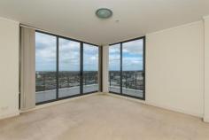 35B Arncliffe St Wolli Creek NSW 2205 $1,280,000 4 BEDROOM PENTHOUSE WITH MILLION DOLLAR VIEWS This unique 4 Bedroom plus study penthouse on the top floor in Proximity building, spacious floor plan with wrap around extensive entertaining balcony offers 270 degree panoramic views of airport, cooks river and botany bay. Features include ensuite, built-ins, air conditioning and 2 security car spaces. The study room has the window and it is approximately 3.0 X 3.0 sqm and can be used as the fifth bedroom. Complex offers lap pool, sauna and gym. 3 mins walk to Wolli Creek train station. Total area approx 224sqm (Internal 127sqm,balcony71sqm,car space 26sqm), strata approx $2300p/q, water $171p/q, council $278p/q. (AGENT'S INTEREST) Property: Apartment Bedrooms: 4 Bathrooms: 2 Parking: 2 Council: Rockdale