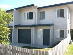 5/138 Marlborough St Bellbird Park QLD 4300 $239,000 Investor Opportunity! Very spacious 3 bedroom townhouse in "Bellbird Villas", a boutique complex in Bellbird Park. Downstairs: Combined Lounge/Dining area with aircon Kitchen with stainless steel appliances, electric cooktop and stove, dishwasher Internal laundry with additional w.c Private courtyard at rear Single lock up garage Upstairs: 3 Bedrooms all with ceiling fans and built in robes Master with en-suite bathroom and aircon Spacious Family Bathroom The property is currently tenanted at $290 p.w. with the tenant in place for 12 months Contact Vicki today to discuss this great opportunity! Property Snapshot Property Type: Townhouse Construction: Brick Features: Ensuite