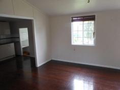 78 Daintree St Clermont QLD 4721 $310,000 NEG PRICED TO SELL!! BIG ON ROOM - SMALL ON PRICE! Nestled on a 607m² freehold block in the heart of town, this home ticks all the boxes! Featuring: - 3 carpeted bedrooms (built-ins to the main) - Beautifully renovated kitchen with walk-in pantry, loads of cupboards and bench space, polished timber flooring, stainless cooktop, oven, rangehood and dishwasher - Massive open plan lounge/dining area - Classy renovated bathroom with tiled floor, bathtub, shower, vanity, linen cupboard and cubed glass feature window - Split system air-conditioning and ceiling fans throughout - Front timber deck - Downstairs is fully concreted with a separate air-conditioned room which could be used as a 4th bedroom or office, renovated laundry and 2nd shower and toilet, underhouse parking for 2 vehicles, and plenty of storage space - Fully fenced back yard COME AND INSPECT TODAY - CALL LJ HOOKER CLERMONT ON 07) 49831 011 Property Snapshot Property Type: House Construction: Weatherboard Land Area: 607 m2 Features: Balcony Built-In-Robes Close to schools Dining Room Dishwasher Fenced Back Yard Lounge Polished Timber Floors Renovated Security Screens Storage