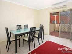 2/160-162 Victoria Rd Punchbowl NSW 2196 Offers Above $640,000 Extra Large Brick Beauty Be quick this one wont last!! An opportunity still exists to buy in this very tidy and secure complex. Low Strata rates are just an extra bonus! It is nestled in most sought after location being only few minutes walk to train station, shopping centre, many schools and all other important amenities. Some stand out features includes: - 3 Spacious bedrooms with built ins and polished floorboards + ensuite for main bedroom. - Open plan kitchen with dining tiled throughout. - Large courtyard with alfresco and BBQ area. - Remote controlled double lock-up garage with storage space