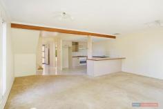 5/170 Burnett St Buderim QLD 4556 Offers Over $299,000 Property ID 33695 If you are looking for the best buy on top of Buderim this year, you've found it! This charming townhouse is perfectly located and priced to sell TODAY!! Ready for a facelift and a little TLC,it will more than repay your time and effort. Sure it needs a freshen up but, at this crazy low price, it's A STEAL! * Spacious living area * Huge leafy courtyard for your enjoyment * Three generous bedrooms * Two bathrooms * Lock-up garage * Lovely quiet position * Great location and opportunity * Refurbish and profit!! This is a bona fide opportunity to buy a good property on top of Buderim for a budget price. Terrific value and location ... hurry, the first to see will buy!