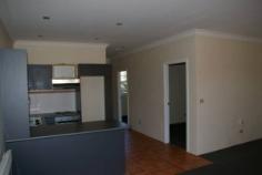 3/27 Roberson Street Berridale NSW 2628 Office ID 2840982 For sale is this lovely 2 bedroom unit This is an excellent opportunity to buy a 2 bedroom, single level unit that presents as new. It has electric heating and cooking. The kitchen and bathroom are modern. The unit has a small courtyard and a single carport. The unit is in a small block of 4. It is currently tenanted and yields a good return.