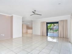 20 Palmetto St Palm Cove QLD 4879 Offers mid $500,000's BELOW REPLACEMENT COST If you do your sums it will cost you much more than the asking price to build this home with the optional extras that were included in this home when built. - Large and spacious with 2 living areas - Master bedroom with walk-in robe and ensuite bathroom - Fully airconditoned throughout and quality window dressings - Undercover patio with direct access to inground pool - Remote double garage with extra room for storage - Fully landscaped corner block - Home is insulated with gas heating and cooking Island View Estate is a prestigious place to live in popular Palm Cove as original building covenants maintained a high level of quality homes. Land locked by the mountains & the sea, values will be kept at a premium in this area . This home is currently tenanted at $550pw until Feb 2016. For inspection Contact Susan Cooper to arrange a viewing with 24 hours notice. Property Snapshot Property Type: House Construction: Rendered Block Zoning: Residential 2 (2060) House Size: 300.00 m2 Land Area: 735 m2 Features: Built-In-Robes Close to schools Close to Transport Coastal Ensuite Established Gardens In-Ground Pool Outdoor Living Remote Control Garaging Security Screens Undercover Entertainment Area Walk-In-Robes