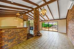 9 Georgina St Oxenford QLD 4210 Price by Negotiation over $599,000 - This amazing property offers panoramic views to the Coomera River and Hinterland. - This solid 2 bedroom home features -2 living areas -1 bathroom -large laundry - Single Garage -large self-contained shed - Built on 4193m2 the property also offer the DA for a second Dwelling with its own drive way 8 Old Tamborine Road, only 2 minutes to the M1. Don't miss this great opportunity, call me now to arrange an inspection. Situated along the "Brisbane- Gold Coast Growth Corridor' and a mere 22 Kms of Surfers Paradise Oxenford has transformed during the past decade with significant increase in residential developments. Oxenford's steady growth set to continue with acreage, residential and riverfront estates providing a variety of property options, ideal for the family market. The area has become a focal point for local business providing amenities, services and jobs that will provide excellent growth in future years. Land Size 4193 sqm Property Type House