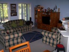 30/274 Main St Kawungan QLD 4655 $189,000 CONVENIENT POSITION Townhouse - Property ID: 786650 Here we have a neat and tidy 2 bedroom townhouse that is ideally position close to Hervey Bay's Hospitals, TAFE and the Kawungan Shopping Centre which is conveniently located next door. The shopping complex incorporates a mini market, butcher, bakery, pharmacy and bottle shop so all your shopping needs are easily accessed. This home offers open plan living consisting of a lounge/dining room and functional kitchen. There are 2 generous size bedrooms that have built in robes, a bathroom, separate toilet and laundry. The single bay lockup garage has direct access into the home. Visitor parking spaces are situated close by. This fabulous property represents a great investment opportunity that you have been waiting for, so don't miss out!!! Print Brochure Email Alerts Features Ceiling Fans Security Screens
