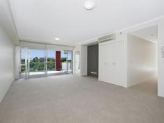 3103/3 Parkland Boulevard Brisbane City Qld 4000 Best Floor Plan! 127m2 with Fabulous Views! Immaculate Presentation! A fantastic lifestyle purchase is on offer in world class Parklands location, for professional couples, first home buyers or investors alike! With absolutely committed owners and ready to meet the market, this modern residence is vacant and will be sold, so come along to secure yourself a sought after lifestyle, before Brisbane market takes off again. Bright, airy and aesthetically welcoming, this freshly refurbished open plan apartment blends the perfect 8th floor central position with picturesque and vibrant outlooks including the lush Parkland and Lake, the shimmering Brisbane River, City Skyline and the evergreen Mountain Range. Free flowing internally with floor to ceiling glass sliding doors, the apartment enjoys morning and afternoon breezes and spectacular vistas from all internal living areas, front and rear balconies. One fortunate owner will secure 2 good size bedrooms with fantastic separation, 2 modern bathrooms (including en-suite to master bedroom), separate internal laundry plus 2 balconies for entertainment, and much more! The large open plan and air conditioned lounge and dining areas open onto both balconies, overlooking soothing vistas. There is abundance of cupboard space throughout, plus a separate basement storage cage. Stone bench-tops, gas cook-top, stainless steel appliances, dishwasher and generous cupboard space make preparing fine dining very easy from the central kitchen with space for meals area. The outstanding resident amenities, including indoor swimming pool, spa and sauna, fully equipped gymnasium and BBQ area, are some additional incentives! On the week end leave your car to rest in the secure basement parking, and take a short stroll to Queen Street Mall, the finest cafes and restaurants, or take the City Cat across to the famous South Bank and celebrate the colorful River Festival. There is no better time to buy, so make a fast decision, before someone else takes advantage of the opportunity on offer! Property Snapshot Property Type: Apartment Construction: Brick Features: Pool