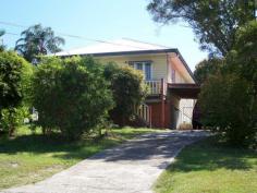 34 Walter St Murarrie QLD 4172 $370 Weekly Come Home & Relax! From the moment you stand on the front deck & capture the views you will feel right at home. The front entry is a lovely set of french doors opening from the deck into your lounge/dining & kitchen. Yes, the main living areas captures the best views & aspects. Polished timber floors throughout add to the charm & character of the home. Extra features include: - 3 bedrooms with ceiling fans - Rumpus/storage area at rear - Single carport - Walk to schools, shops & transport Please note NO PETS. image: http://cannonhill.ljhooker.com.au/images/property/1form-apply-button.png image: https://www.1form.com.au/buttons/?t=28&tagid=28&papf_realestateco=LJ%20Hooker%20Cannon%20Hill&papf_realestateag=LJ%20Hooker%20Cannon%20Hill&papf_realestatem=cannonhill@ljh.com.au&papf_propid=2SGVB&papf_propadd=34%20Walter%20Street&papf_propsub=MURARRIE&papf_proppc=4172&papf_propstat=QLD&papf_rent=370.00&papf_bond=1560.00&papf_proptype=House%20%20%20%20%20%20%20%20%20%20%20%20%20%20%20&papf_propnobed=&uid=1431492726550&papf_image= Property Snapshot Property Type: House Lease Type: Lease Lease Period: 12 Months Date Available: 22/05/2015 Pets: No Land Area: 625 m2 Features: Close to Schools Close to Shops Close to Transport Deck Lounge Storage Verandah