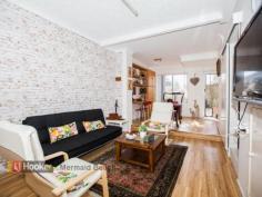 7/33 Cronulla Ave Mermaid Beach QLD 4218 $540,000 Renovated Beachside Townhouse with Massive Courtyard This freshly renovated townhouse is located in a small complex of 10 and within 100m walking distance to stunning beaches, you can enjoy a run, morning stroll or surf at your own leisure. Set over 3 levels this property offers: * Freshly renovated with timber floors throughout * 3 bedrooms all with en-suites and Built-in robes * Large Ground floor bedroom/living area * Well-appointed kitchen and plenty of cupboard space * Separate dining area * Large private North East facing courtyead with automatic gate to your private carpark * Gated complex * Pet Friendly Complex * Short stroll to local bars/cafes/restaurants * Easy walk to Bus & Light Rail Station * Minutes drive to Pacific Fair, Jupiters Casino and Broadbeach restaurant/cafe precinct * Low Body Corporate levies of approx. $26 per week * Excellent rental potential The owner has purchased elsewhere and is motivated to sell this fantasic property. Contact Anthony Steinberg today for more information or to arrange an inspection. Property Snapshot Property Type: Townhouse Construction: Brick Features: Balcony Built-In-Robes Ceiling Fans Close to park Close to schools Close to Transport Ensuite No Pets Un-furnished Walk to Beach