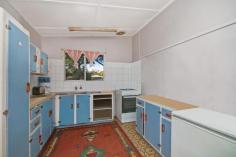 13 Mackenzie Ave Woy Woy NSW 2256 DUAL INCOME PRODUCING HOUSE AND CABIN bed 4 bath 2 car 2 For Sale - Offers over $520,000 Calling all investors!!! Here we present a dual income producing house with separate cabin currently tenanted and ready to add to your port folio. The main house is older style and features four bedrooms- main with ensuite, tidy bathroom and fenced yard. The cabin is in fantastic condition and features one bedroom (optional second currently used as a dining room), full kitchen & bathroom, single carport and its own entry from the rear lane. The tenant has been in the cabin for 14 years and is as good as you can get! All up returning a combined $620 per week and with separate electricity and water meters, there is also plenty of potential to value add to the main house to grow capital value even further. it does get said all the time however this one will sell extremely quick, contact Ian Willis 0421780513 for further details today! There is plenty of potential Property Overview Property ID: 1P2330 Property Type: House Land Size:544m² approx. Carport:2 Inspection Times Open by Appointment