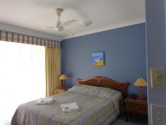 18/5 Links Ct Woorim QLD 4507 $270,000 Another Great Unit Unit - Property ID: 670126 2 Bedroom unit right on the golf course Fully furnished ready to use or rent out This unit overlooks the Woorim Golf Course Undercover secure parking with a lift to the unit Ill health is the reason for this unit to be sold An opportunity here to buy at an all time low. Spa bath in the second bathroom also a very big balcony to catch the sea breezes Very short walk to the surf beach and transport A quick drive to the heart of Woorim Close by Clubs, Shops, IGA, Doctors, Pharmacy etc