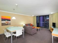 311 Vulture St South Brisbane QLD 4101 $499,000 Inner City Investment With Stunning Views ! Take advantage of this great opportunity to purchase an inner city investment property with constant solid returns. This 'Dual key' apartment comprises of a spacious one bedroom unit with internal access to a studio suite which can be closed off and rented separately. The one bedroom unit features a quality timber finish kitchen, large living and dining area, spacious bathroom, aircon and stunning views from the balcony! Situated within close proximity to all amenities including: The GABBA, Queensland Art Gallery and Performing Arts Centers, top restaurants, cafes, public transport, the Mater Private Hospital and also located in the Brisbane State High school catchment. Resort style facilities include: Swimming Pool Pet-friendly building for owners Gym Sauna BBQ Area Tennis Court Onsite manager Ample visitor parking There are so many positives about this property and I have no doubt it will continue to generate positive cash flow for the new owner. Call the listing agent Mark Taylor today to organise an inspection. Property Snapshot Property Type: Unit/ Apartment