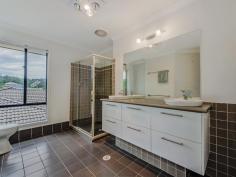 19 Bridie Dr Upper Coomera QLD 4209 Offers Over $649,000 Stunning Somerton Ridge Property House - Property ID: 707551 - 4 oversized bedrooms all with BIRs - Master with WIR, ensuite, ceiling fan & private balcony - Separate study - 4 living areas - Gourmet kitchen with huge separate pantry - Gas cooktop & double drawer dishwasher - Double fridge space - Ducted zoned air conditioning - Vacuum Maid - Covered outdoor entertaining - Inground swimming pool - Outdoor shower - 6 x 3 shed - 900m2 flat block, fully fenced - Side access - 3 x water tanks - Water purification system - Security system - DLUG with internal access Print Brochure Email Alerts Features Land Size Approx. - 900 m2