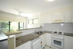 8/19 Dudley St Highgate Hill QLD 4101 $469,000 Set in a quiet complex in a leafy, tree lined street in sought after Highgate Hill; this modern 2 bedroom unit is just 400 metres from the Ferry and a short stroll to West End's cafes and restaurants. This light and spacious apartment features: - Perfect North/East aspect - Modern and spacious floor-plan - Large balcony overlooking greenery - 2 bedrooms (master with ensuite) both with balconies - Separate living/dining areas flowing onto balcony - Currently rented for $440 per week until 17/06/2015 Enjoy the convenience of being at the centre of the city's most vibrant hub with the shopping, dining, entertainment and cultural precincts of West End and Highgate Hill at your fingertips. Stroll to weekend markets and parklands and with a vast number of public transport options, the CBD is only 2.5km away. Only a few minutes' walk to the newly updated Montague Road precinct with mixed use retail and commercial adding great value to the area both now and in years to come. Property Type Unit